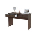 Escritorio-2-Cajones-Wengue-1-311751