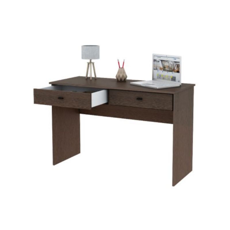 Escritorio-2-Cajones-Wengue-1-311751