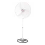 Ventilador-De-Pie-Axel-20-Mod-Axpie20ble-1-342948