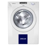 Lavarropas-Drean-Next-6-06-Eco-Blanco-6kg-1-434743