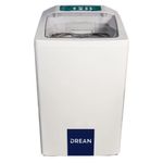 Lavarropas-Drean-Concept-Fuzzy-Logic-Tech-V1-5-Kg-1-491073
