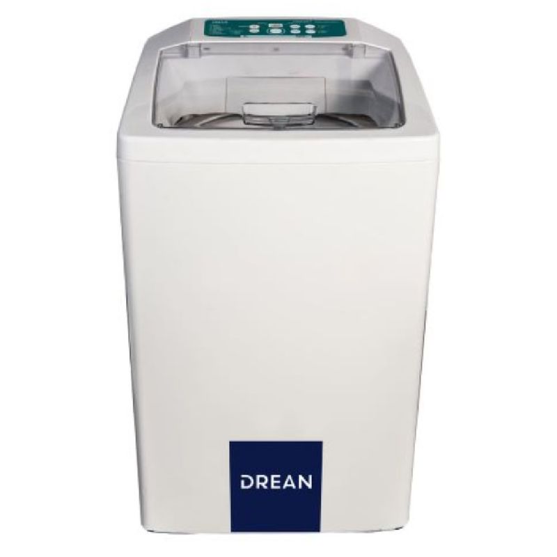 Lavarropas-Drean-Concept-Fuzzy-Logic-Tech-V1-5-Kg-1-491073
