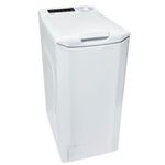 Lavarropas-Candy-C-s-Cvst610t-Vita-Smart-Top-Load-6k-A-aa-Lavarropas-Candy-Carga-Superior-Cvst610t-6-Kg-1-576210