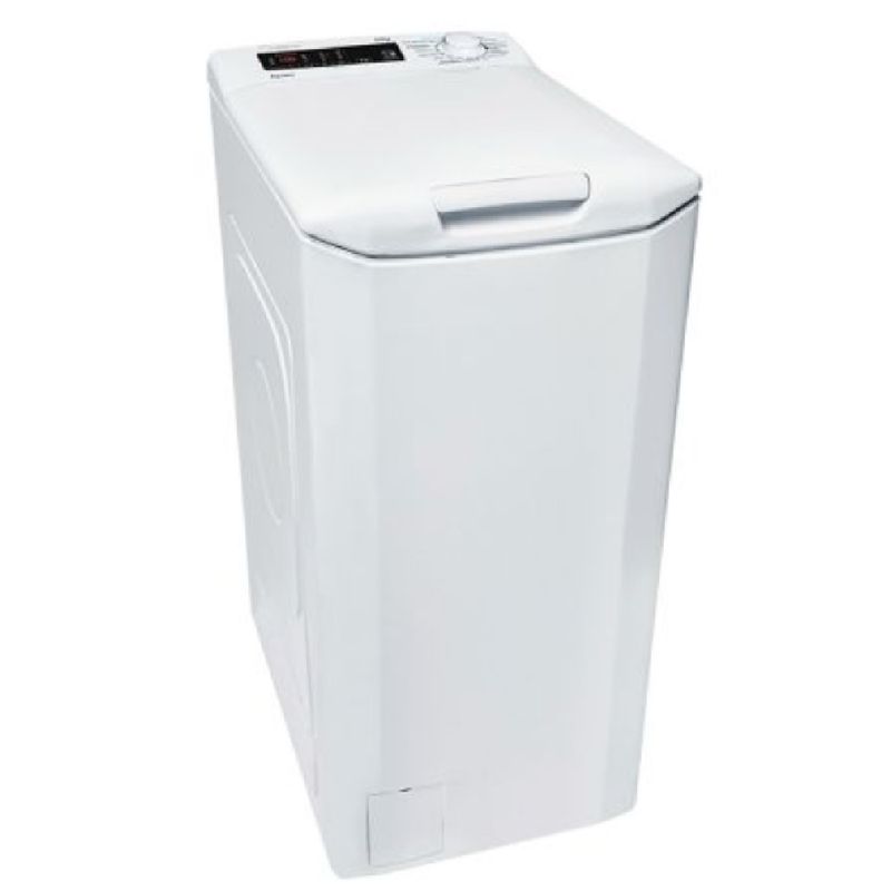 Lavarropas-Candy-C-s-Cvst610t-Vita-Smart-Top-Load-6k-A-aa-Lavarropas-Candy-Carga-Superior-Cvst610t-6-Kg-1-576210