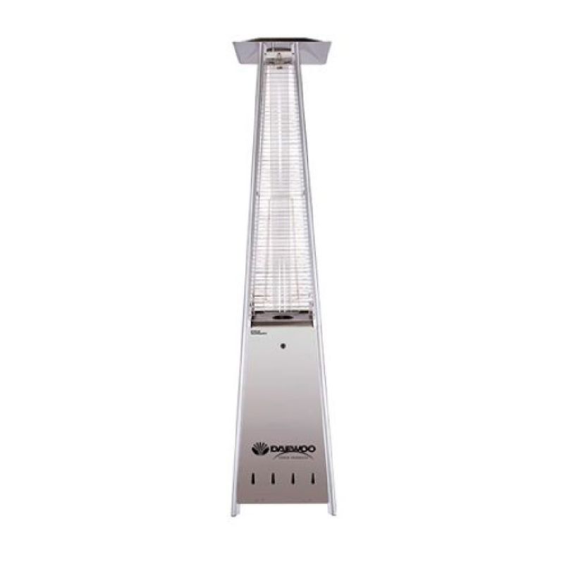 Calefactor-Daewoo-Daczgb-1-D-patio-Piramide-12000c-1-658052