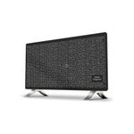 Vitroconvector-Peabody-Vidrio-Plano-Negro-2000-W-1-659634