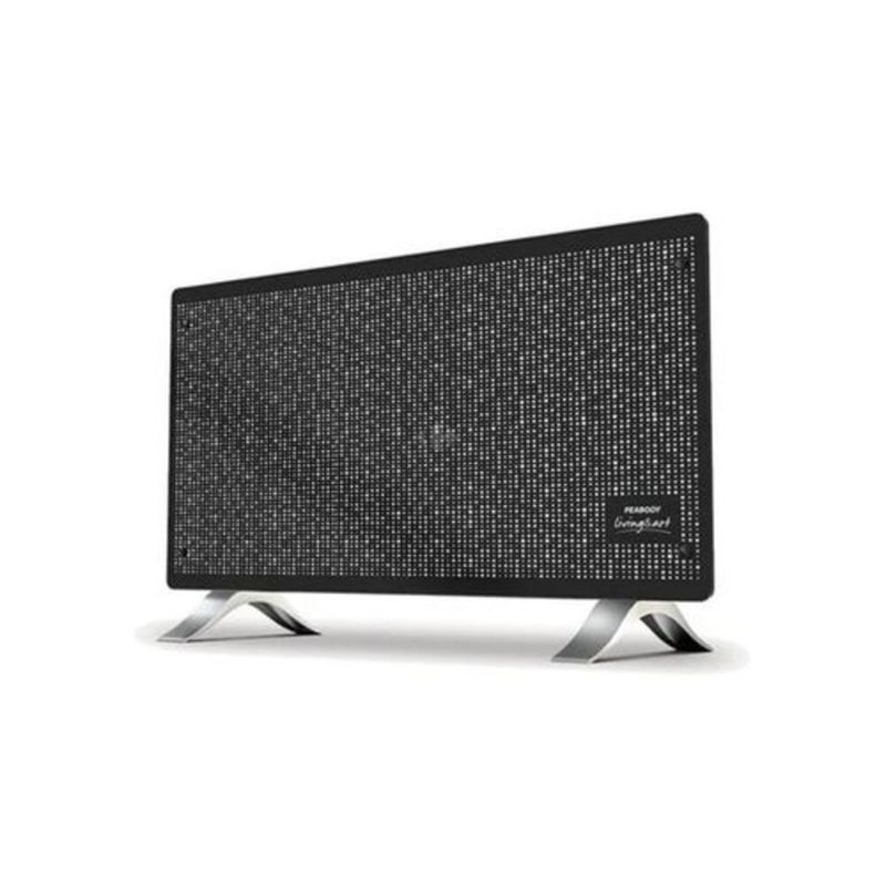 Vitroconvector-Peabody-Vidrio-Plano-Negro-2000-W-1-659634
