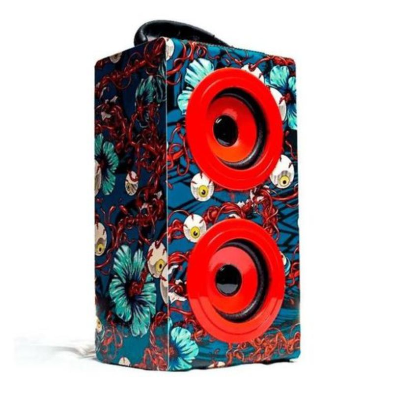 Parlante-Kazz-Top-ploteado-Bluetooth-Usb-sd-Fm-10w-Rm-Parlante-Kazz-Top-Rojo-Bluetooth-1-687671
