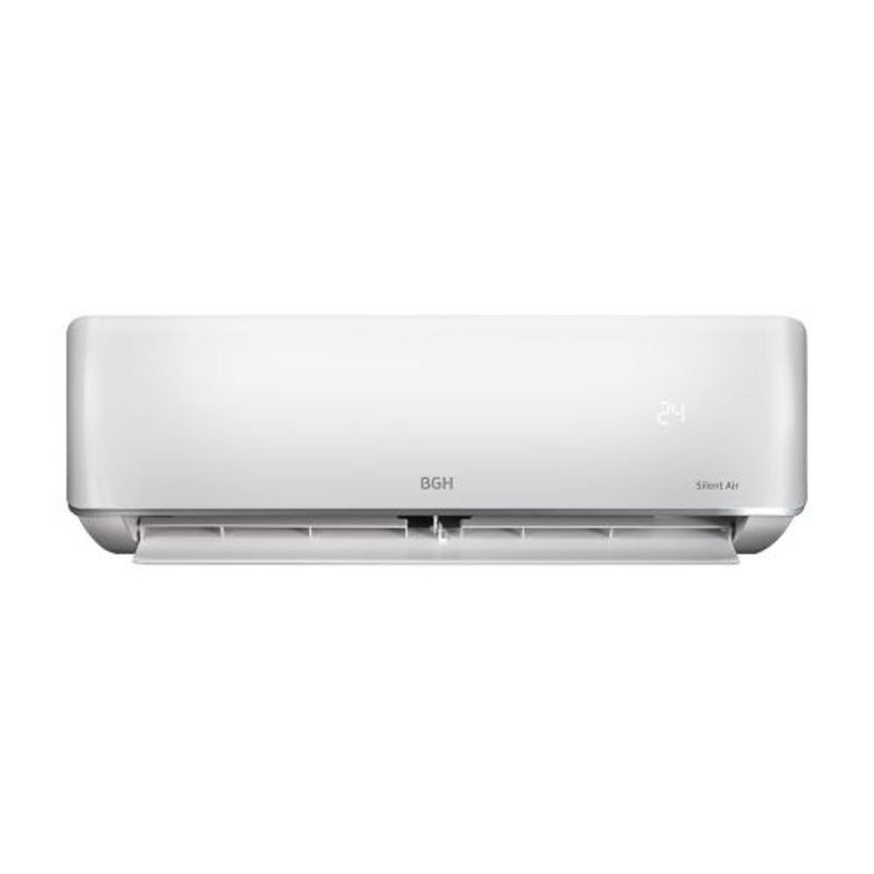 Aire-Acondicionado-Bgh-2967-Frigor-as-3450-Watts-Frio-calor-Bs35wccr-1-708317