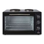 Horno-Electrico-Axel-Ax-hchc45-Negro-1-718208