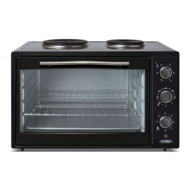 Horno-Electrico-Axel-Ax-hchc45-Negro-1-718208
