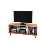 Rack-De-Tv-Evo-1-775414