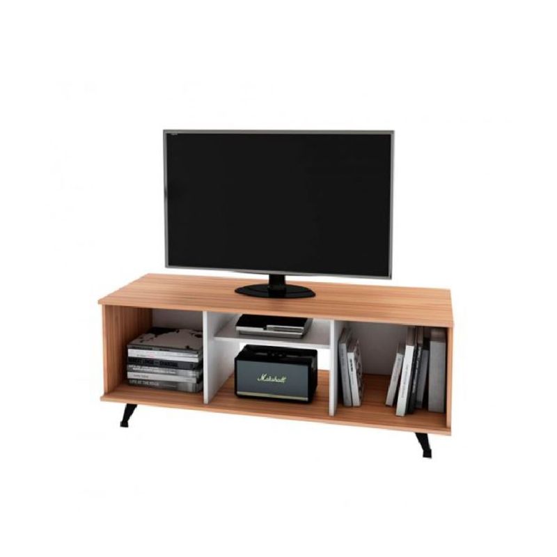 Rack-De-Tv-Evo-1-775414