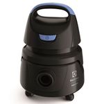 Aspiradoras-Agua-Y-Polvo-Electrolux-Mod-Awd01-1-777960