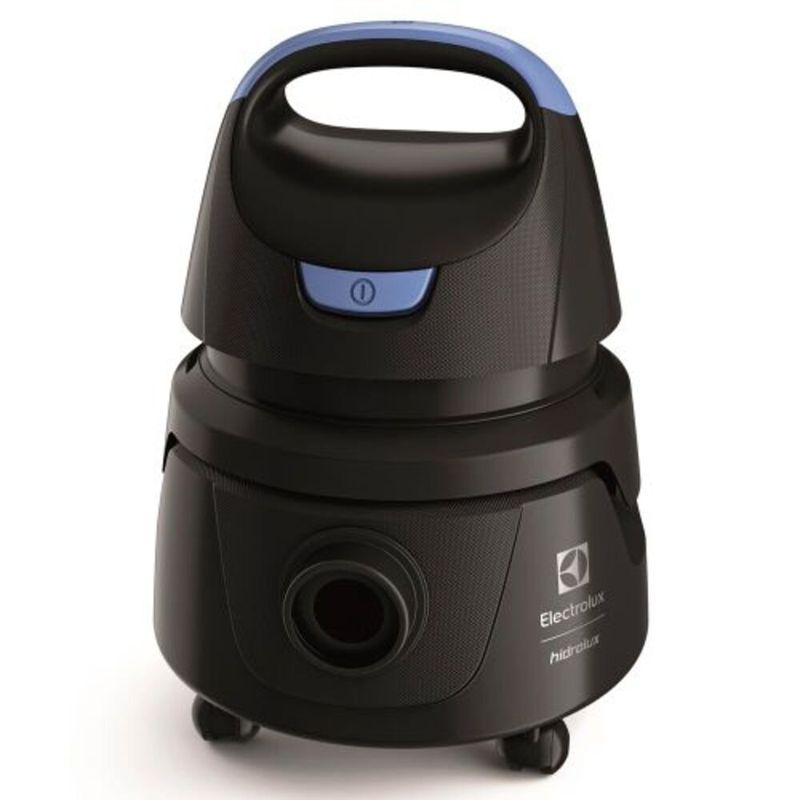 Aspiradoras-Agua-Y-Polvo-Electrolux-Mod-Awd01-1-777960