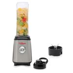 Licuadora-Liliana-Con-Botella-Portable-Mod-Al116-Acero-Licuadora-Con-Botella-Portable-Liliana-Acero-1-777965