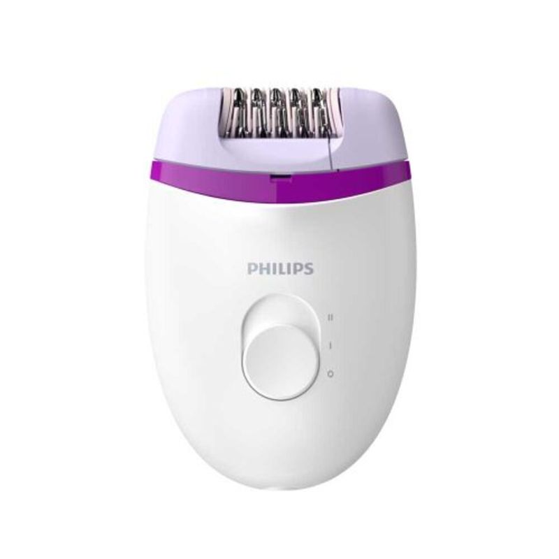 Depiladora-Electrica-Philips-Satinelle-Essential-Bre225-00-Depiladora-El-ctrica-Philips-Satinelle-Essential-1-780269