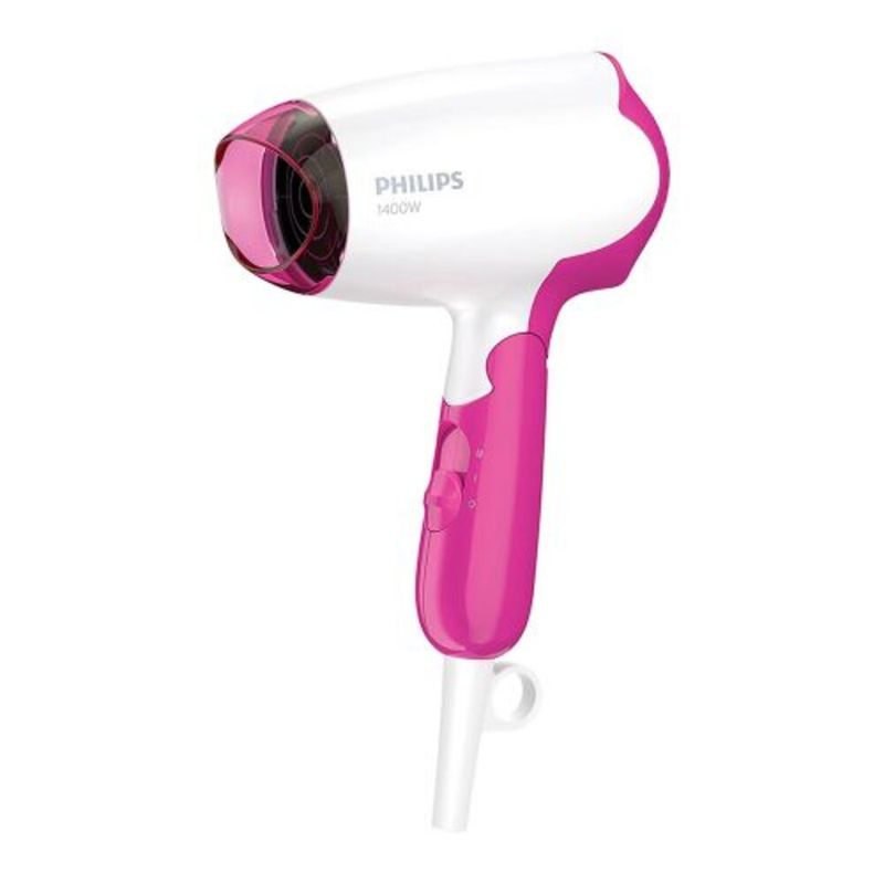 Secador-De-Pelo-Philips-1400-W-1-780270