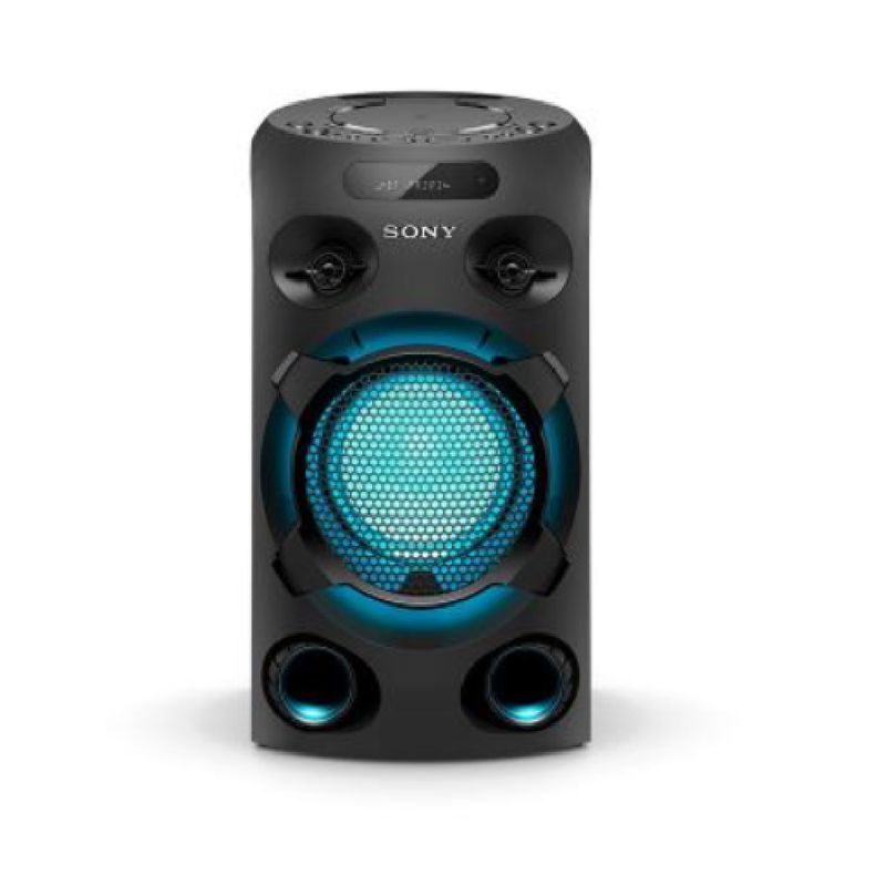 Parlante-Sony-Mhc-vc02-Multibt-Usb-Fm-Parlante-Sony-Mhc-vc02-Bt-Usb-Fm-1-794725