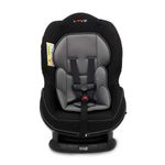 Butaca-Coche-I-1-804549