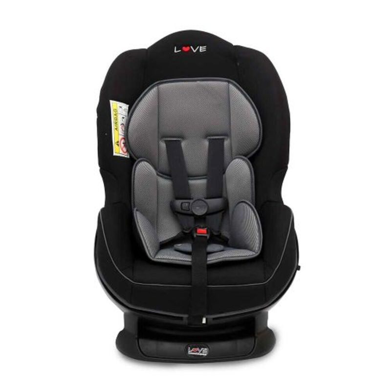 Butaca-Coche-I-1-804549