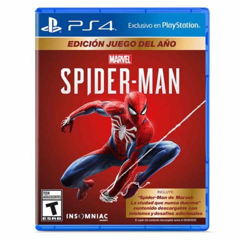 Juego-Ps4-Spiderman-Goty-Edition-Arg-Juego-Ps4-Spiderman-Goty-Edition-Argentina-1-823400