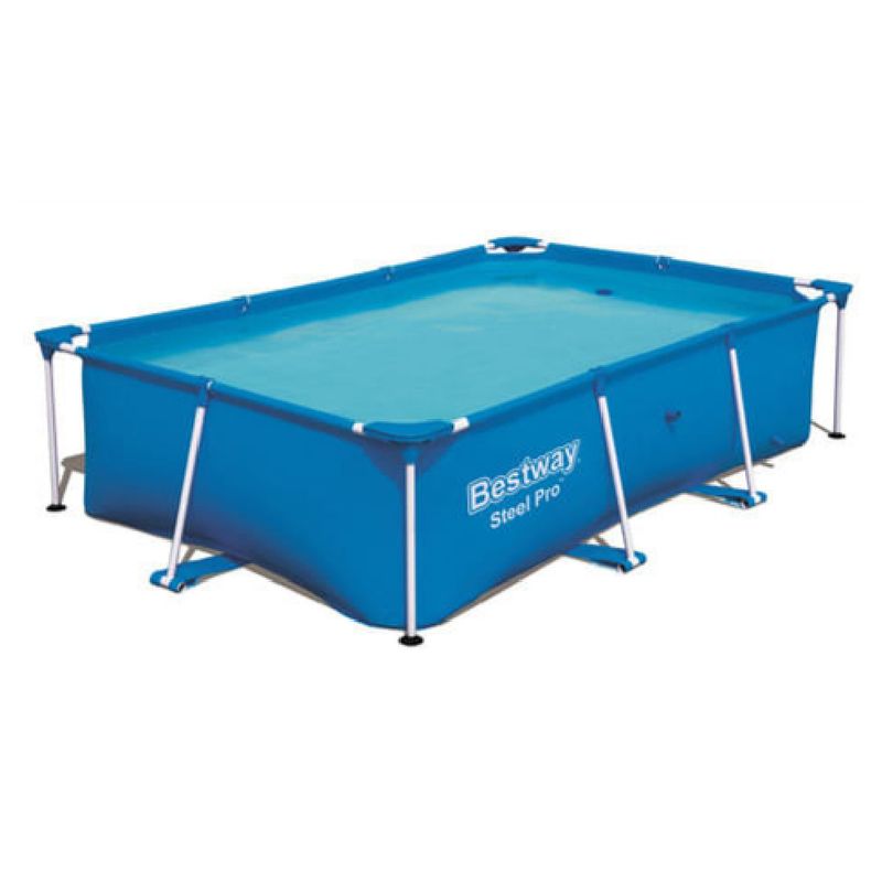 Pileta-Bestway-Ca-o-2300-Lts-2-59m-X-1-70m-X-61cm-Pileta-Bestway-Ca-o-2300-Lt-2-59-M-X-1-70m-X-61-Cm-1-826282