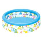 Pileta-Inflable-Bestway-40-1-826306