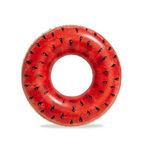 Inflable-Sandia-Pi-a-Inflable-Sandia-O-Pi-a-1-U-1-826585
