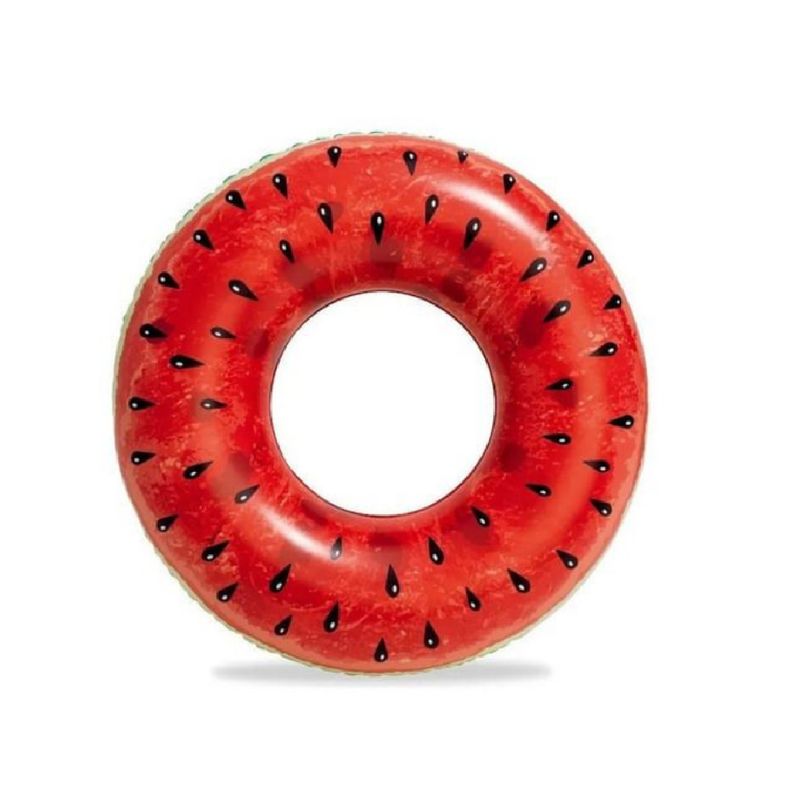 Inflable-Sandia-Pi-a-Inflable-Sandia-O-Pi-a-1-U-1-826585