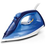 Plancha-A-Vapor-Philips-2100w-Philips-Gc2145-20-Plancha-A-Vapor-Philips-2100w-Philips-Gc2145-1-837881