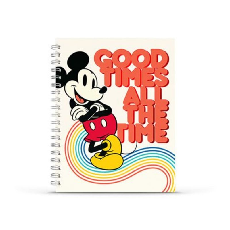 Cuaderno-16x21-Espiral-Tapa-Dura-80-Hojas-1-838261