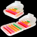 Colchoneta-Inflable-Plegable-2-01x0-89mts-43023-Colchoneta-Inflable-Plegable-2-01x0-89mt-1-838863