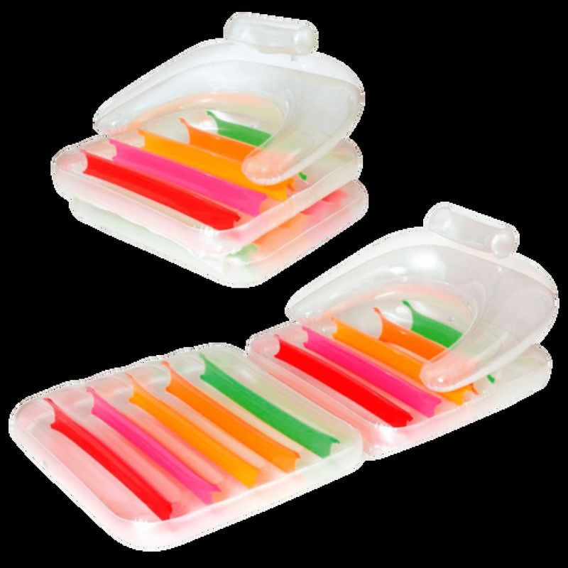 Colchoneta-Inflable-Plegable-2-01x0-89mts-43023-Colchoneta-Inflable-Plegable-2-01x0-89mt-1-838863