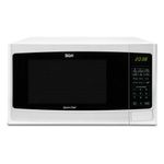 Microondas-Bgh-Bifuncion-Digital-28-L-B228db9-Blanco-1-843367