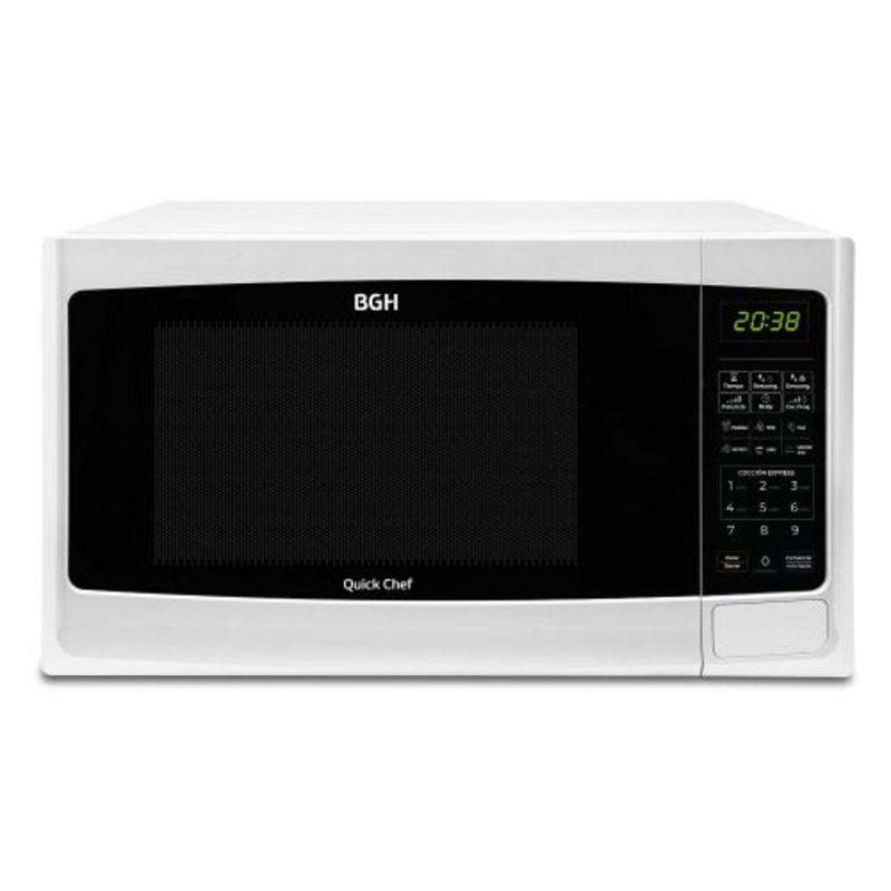 Microondas-Bgh-Bifuncion-Digital-28-L-B228db9-Blanco-1-843367
