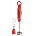Mixer-Peabody-Roja-Pe-lm322r-600w-1-843432