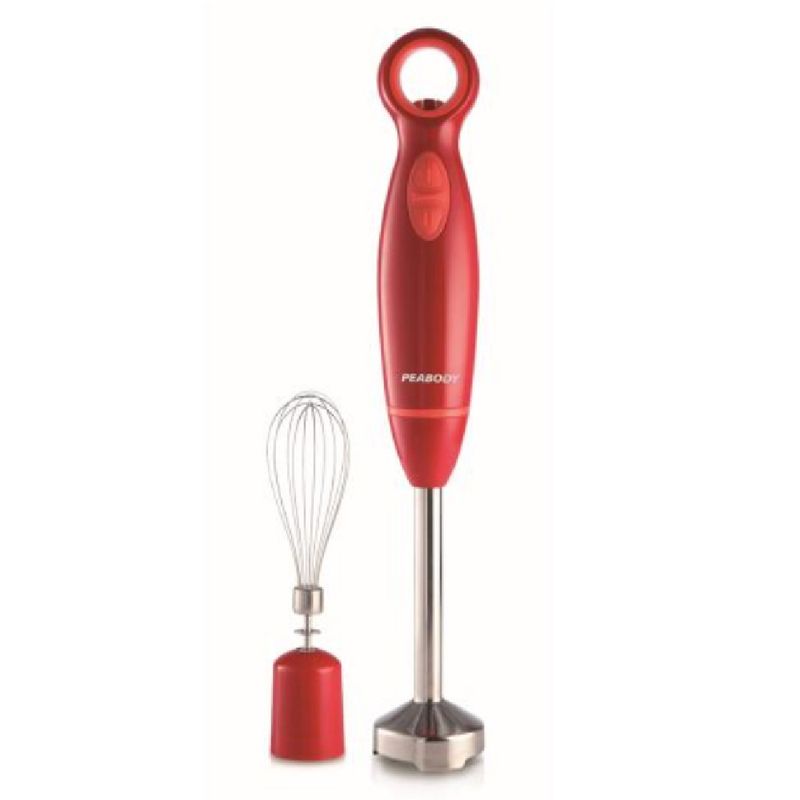 Mixer-Peabody-Roja-Pe-lm322r-600w-1-843432