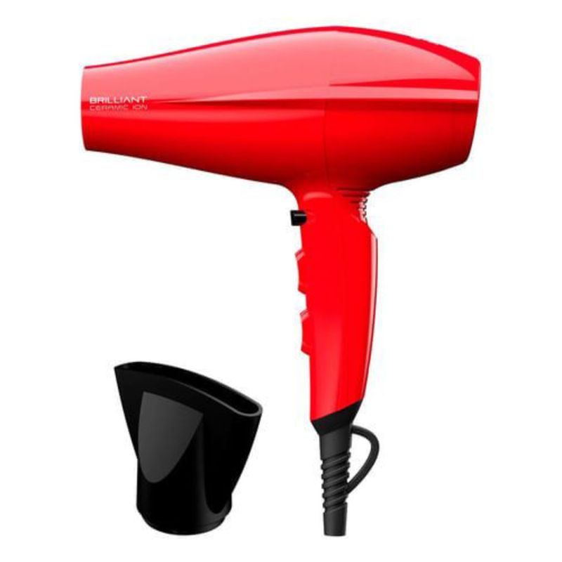 Secador-De-Pelo-Gama-Brilliant-Ceramic-Ion-2200w-1-843858