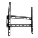 Soporte-Led-Tgw-Fijo-23-A-60-Hstv82s-1-843937
