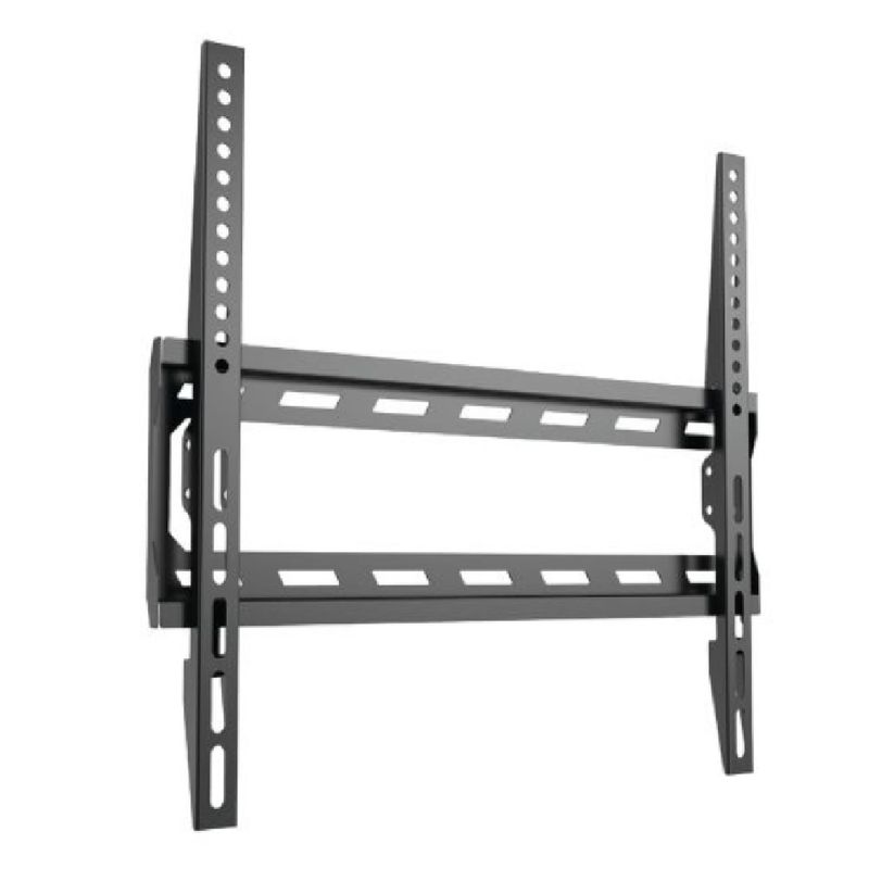 Soporte-Led-Tgw-Fijo-23-A-60-Hstv82s-1-843937