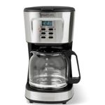 Cafetera-Smartlife-Digital-Sl-cm1095-1-845770