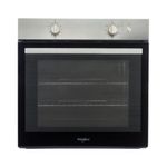 Horno-Whirlpool-Wog60ix-60cm-A-Gas-1-845775