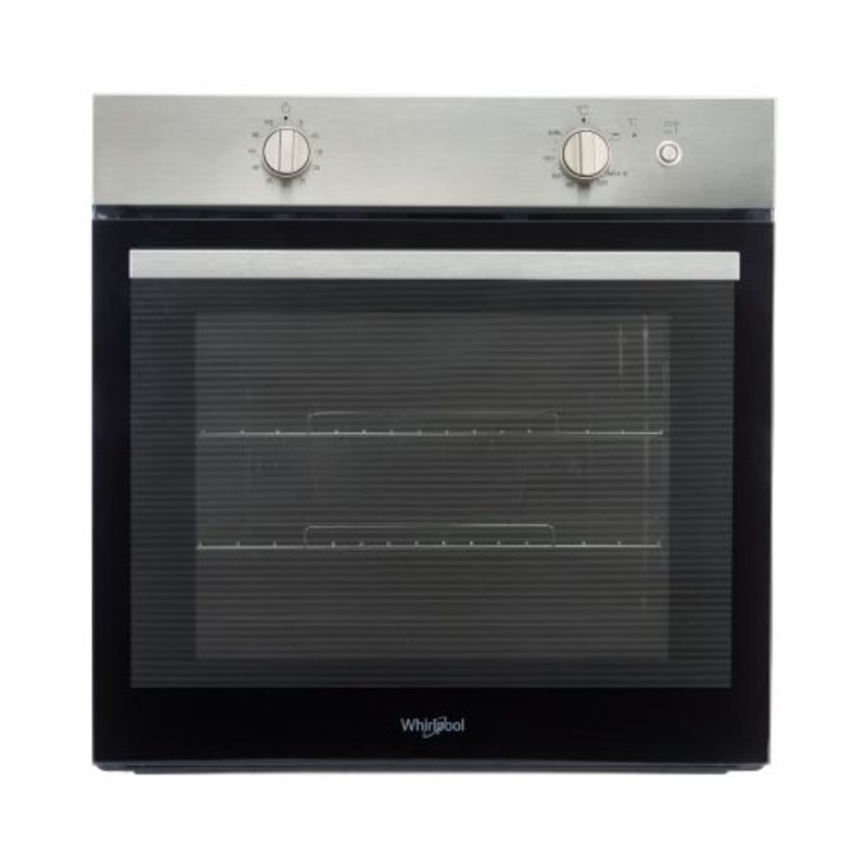 Horno-Whirlpool-Wog60ix-60cm-A-Gas-1-845775