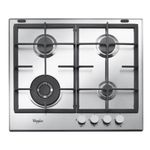 Anafe-Whirlpool-A-Gas-60-Cm-1-845776