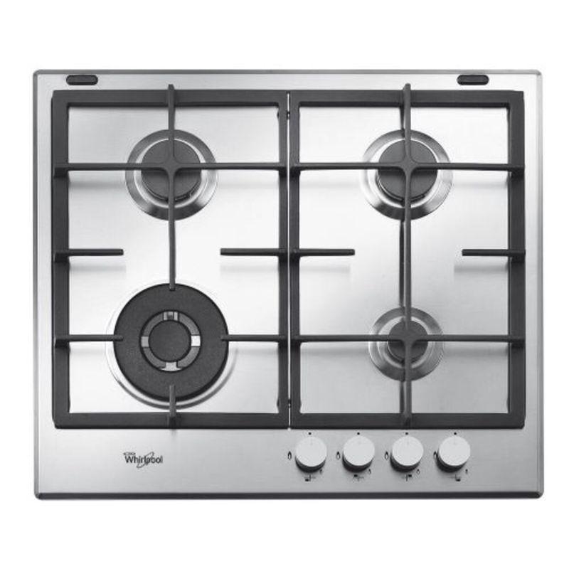 Anafe-Whirlpool-A-Gas-60-Cm-1-845776