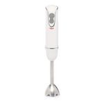 Mixer-Liliana-Masterpic-Ah130-1-846060