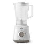 Licuadora-Philips-Hr2129700-1-846235