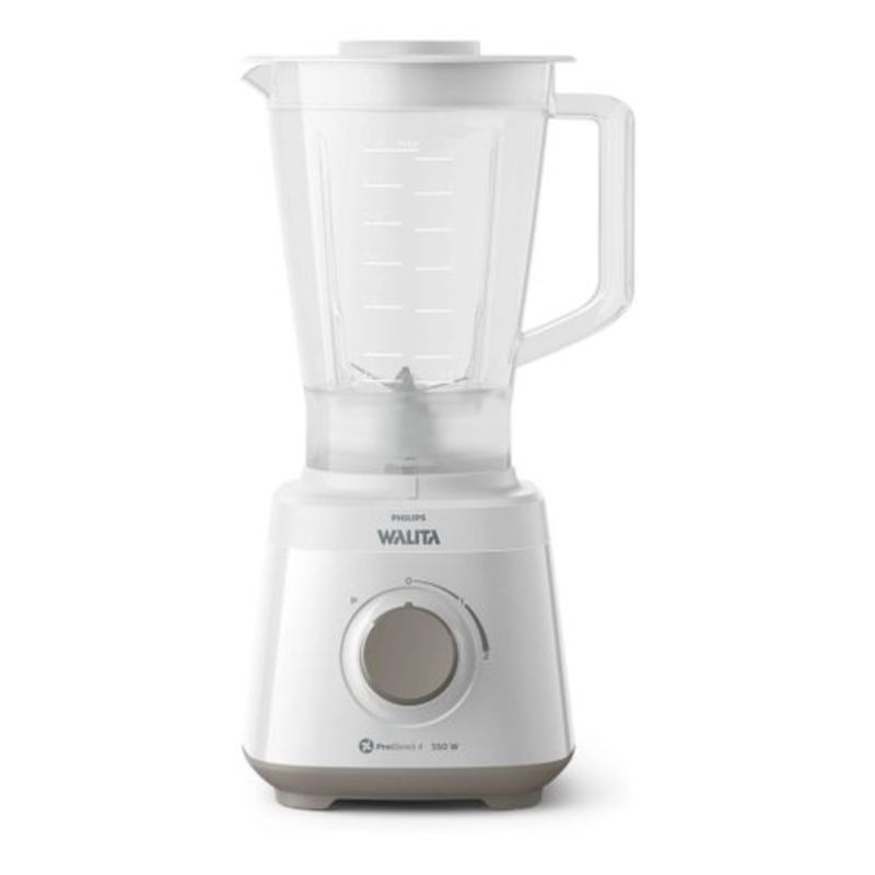 Licuadora-Philips-Hr2129700-1-846235