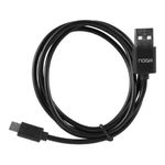 Cable-Usb-A-Micro-Usb-2mts-1-846370
